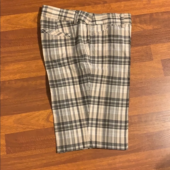 Christopher & Banks Pants - Christopher & Banks